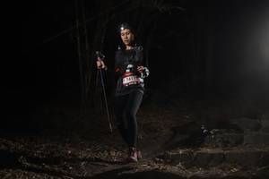 BIB: 7411
                            <button type="button" onclick="openModal(6961918)" class="btn btn-primary btn-sm float-right btn-popup" data-toggle="modal" data-target=".modal-high-quality">
                        <i class="fas fa-shopping-cart"></i> Add to Cart
                    </button>
                                            <button type="button" onclick="isThisMe(6961918, true)" class="btn btn-success btn-sm float-right btn-popup btn-isme hidden" data-toggle="tooltip" data-placement="bottom" title="นี่คือรูปของคุณใช่ไหม คลิกที่นี่เพื่อเอาเข้าอัลบั้ม">
                        <i class="fas fa-plus"></i> Add to album
                    </button>
                    <button type="button" onclick="isThisMe(6961918, false)" class="btn btn-warning btn-sm float-right btn-popup btn-isnotme hidden">
                        <i class="fas fa-ban"></i> Remove from album
                    </button>